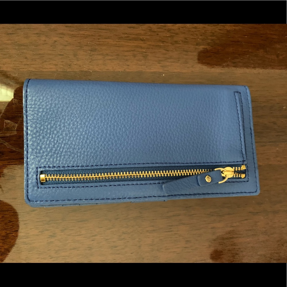 Wallet - Picture 2 of 4